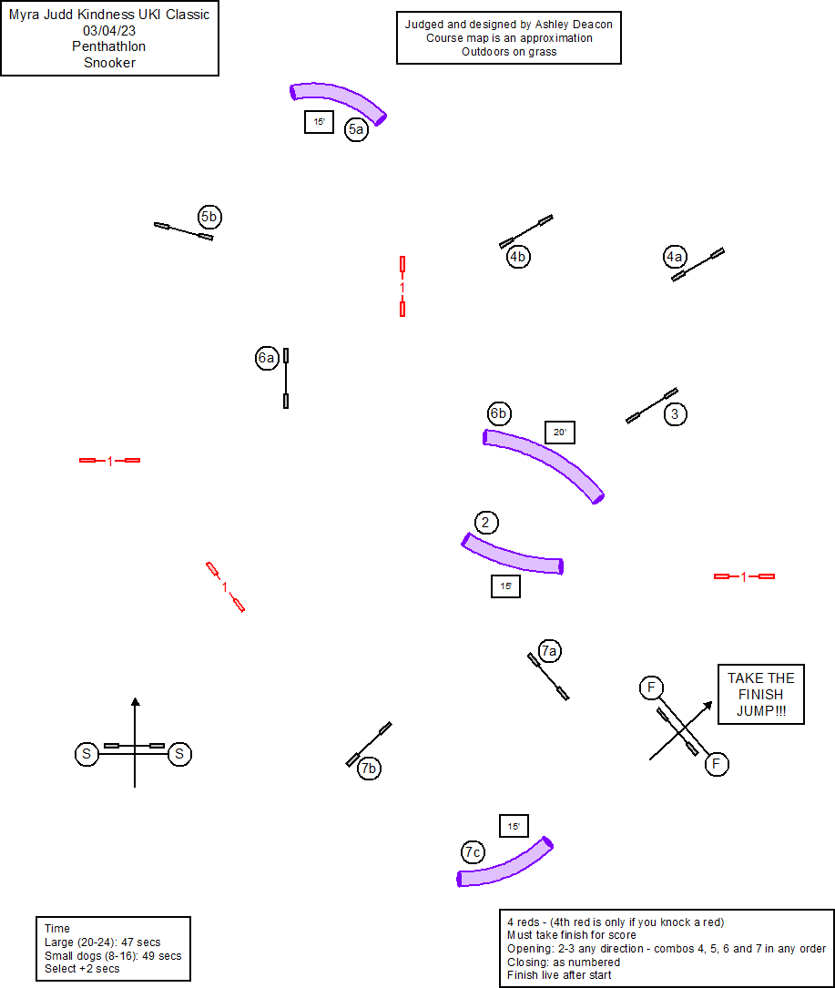 01-MJK-Classic-030423-Pentathlon-Snooker-nogrid
