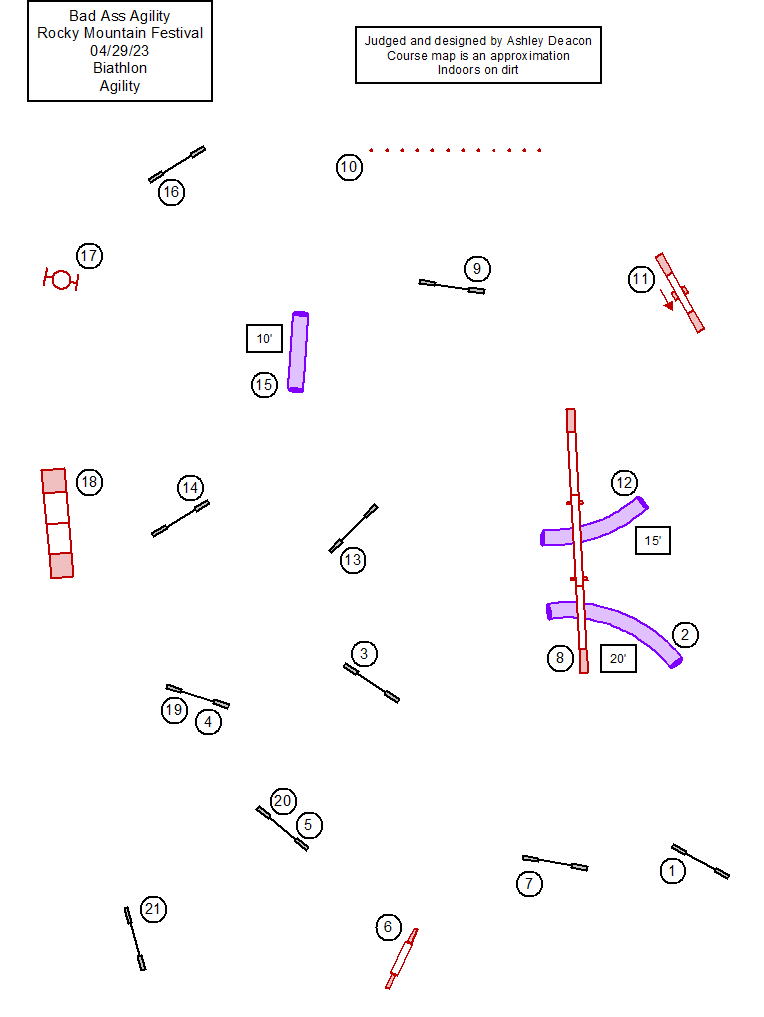 01-R1-BAARMF-042923-Biathlon-Agility