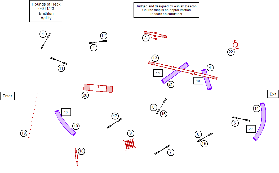06-HOH-061123-Agility-Biathlon